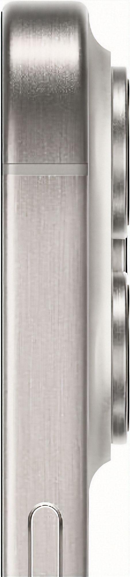 Refurbished iPhone 15 Pro Max - Reebelo Nederland
