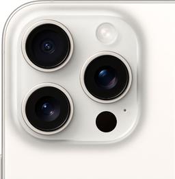 Refurbished iPhone 15 Pro Max - Reebelo Nederland