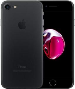 Refurbished iPhone 7 - Reebelo Nederland