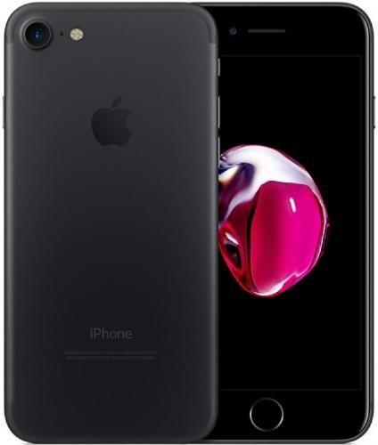 Refurbished iPhone 7 - Reebelo Nederland