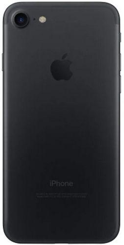 Refurbished iPhone 7 - Reebelo Nederland