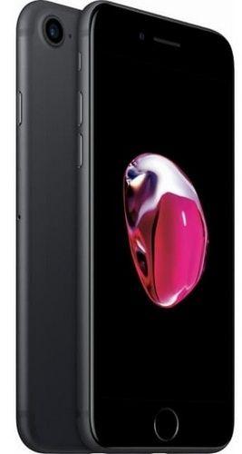 Refurbished iPhone 7 - Reebelo Nederland