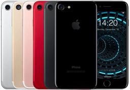 Refurbished iPhone 7 - Reebelo Nederland
