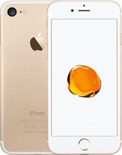 Refurbished iPhone 7 - Reebelo Nederland