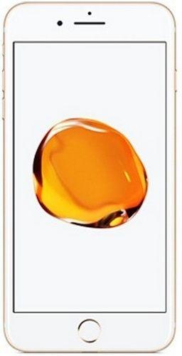 Refurbished iPhone 7 - Reebelo Nederland