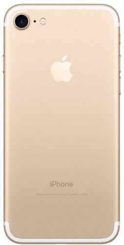 Refurbished iPhone 7 - Reebelo Nederland