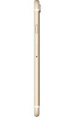 Refurbished iPhone 7 - Reebelo Nederland