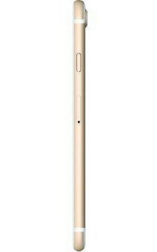 Refurbished iPhone 7 - Reebelo Nederland