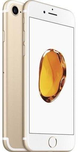 Refurbished iPhone 7 - Reebelo Nederland