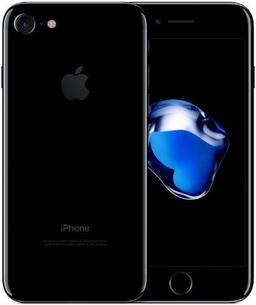 Refurbished iPhone 7 - Reebelo Nederland