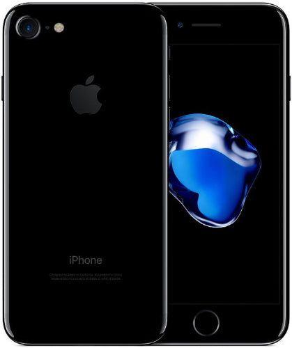 Refurbished iPhone 7 - Reebelo Nederland