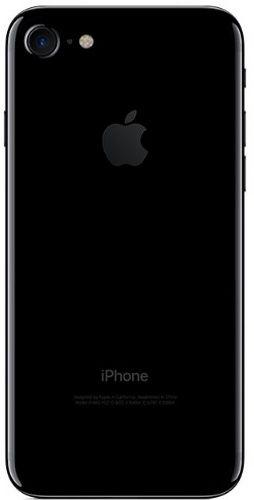 Refurbished iPhone 7 - Reebelo Nederland