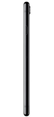 Refurbished iPhone 7 - Reebelo Nederland