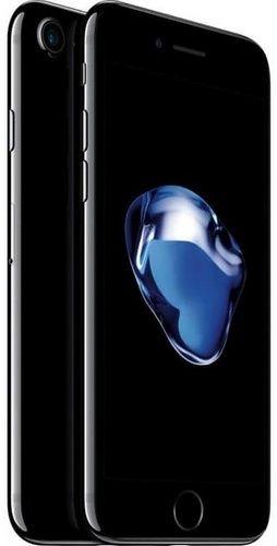 Refurbished iPhone 7 - Reebelo Nederland