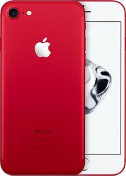 Refurbished iPhone 7 - Reebelo Nederland