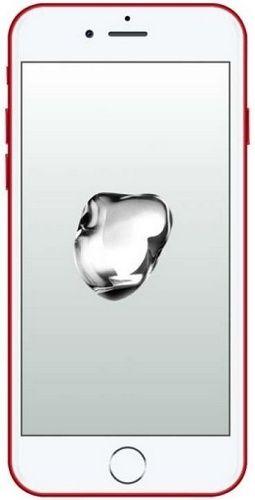 Refurbished iPhone 7 - Reebelo Nederland