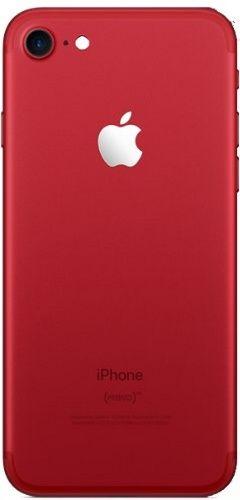 Refurbished iPhone 7 - Reebelo Nederland