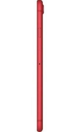 Refurbished iPhone 7 - Reebelo Nederland