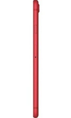 Refurbished iPhone 7 - Reebelo Nederland