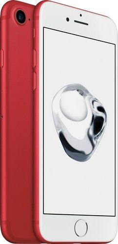 Refurbished iPhone 7 - Reebelo Nederland