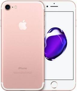 Refurbished iPhone 7 - Reebelo Nederland