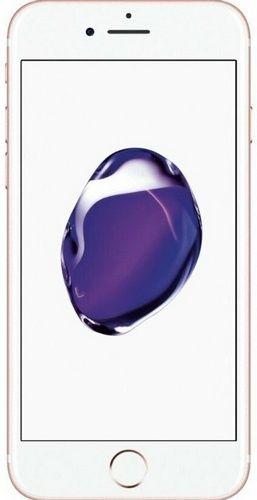 Refurbished iPhone 7 - Reebelo Nederland