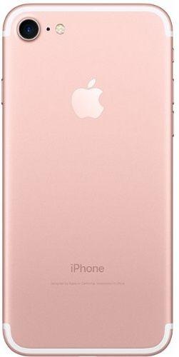 Refurbished iPhone 7 - Reebelo Nederland