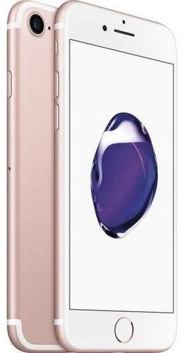 Refurbished iPhone 7 - Reebelo Nederland