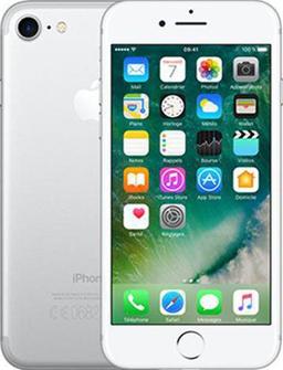 Refurbished iPhone 7 - Reebelo Nederland
