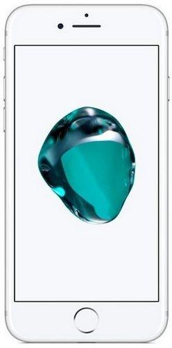 Refurbished iPhone 7 - Reebelo Nederland