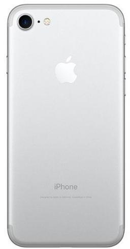 Refurbished iPhone 7 - Reebelo Nederland