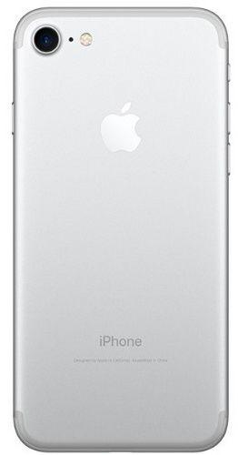 Refurbished iPhone 7 - Reebelo Nederland