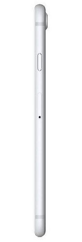 Refurbished iPhone 7 - Reebelo Nederland