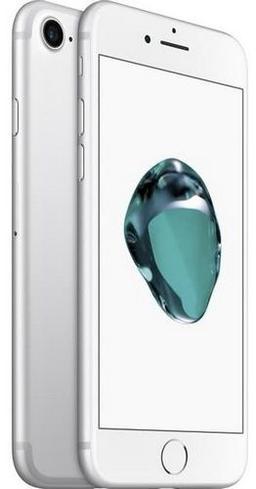 Refurbished iPhone 7 - Reebelo Nederland