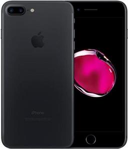Refurbished iPhone 7 Plus - Reebelo Nederland