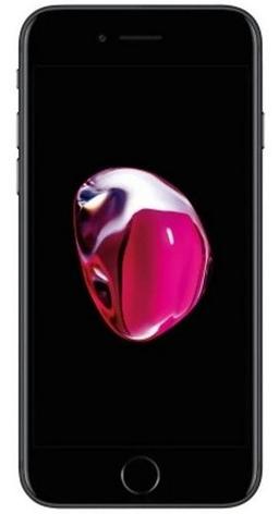 Refurbished iPhone 7 Plus - Reebelo Nederland