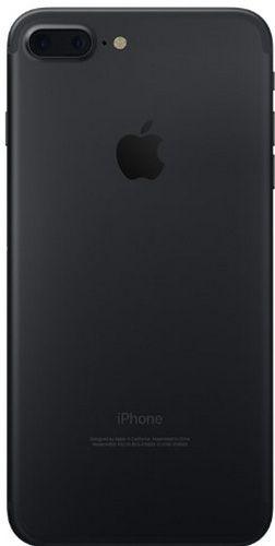Refurbished iPhone 7 Plus - Reebelo Nederland