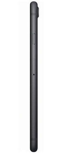 Refurbished iPhone 7 Plus - Reebelo Nederland