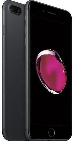 Refurbished iPhone 7 Plus - Reebelo Nederland