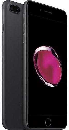 Refurbished iPhone 7 Plus - Reebelo Nederland