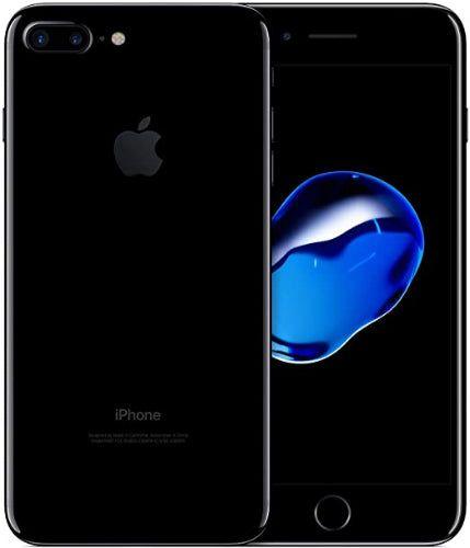 Refurbished iPhone 7 Plus - Reebelo Nederland