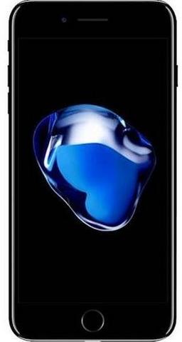 Refurbished iPhone 7 Plus - Reebelo Nederland