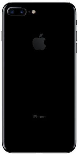 Refurbished iPhone 7 Plus - Reebelo Nederland