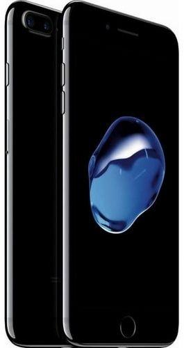 Refurbished iPhone 7 Plus - Reebelo Nederland