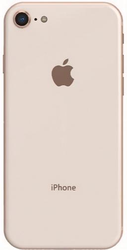 Refurbished iPhone 8 - Reebelo Nederland