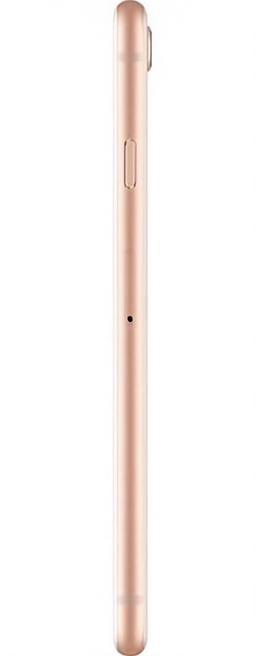 Refurbished iPhone 8 - Reebelo Nederland