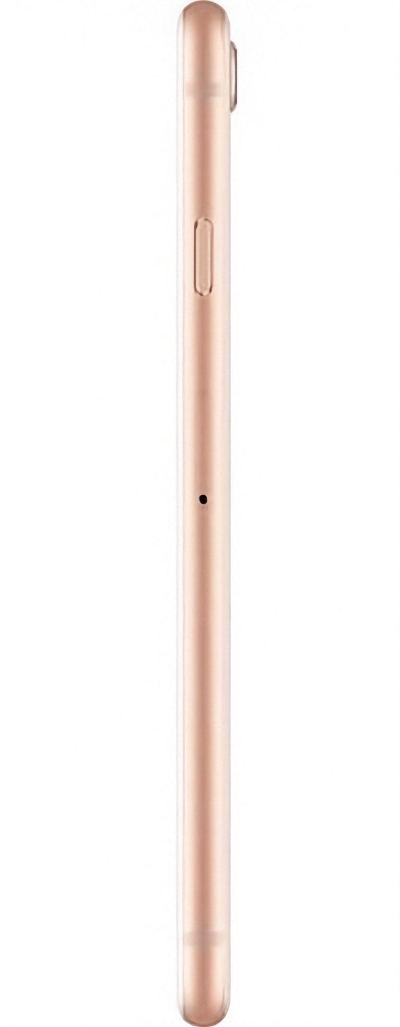 Refurbished iPhone 8 - Reebelo Nederland