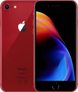 Refurbished iPhone 8 - Reebelo Nederland
