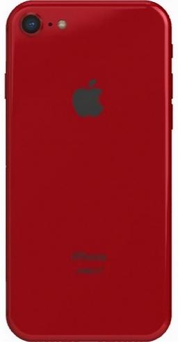 Refurbished iPhone 8 - Reebelo Nederland
