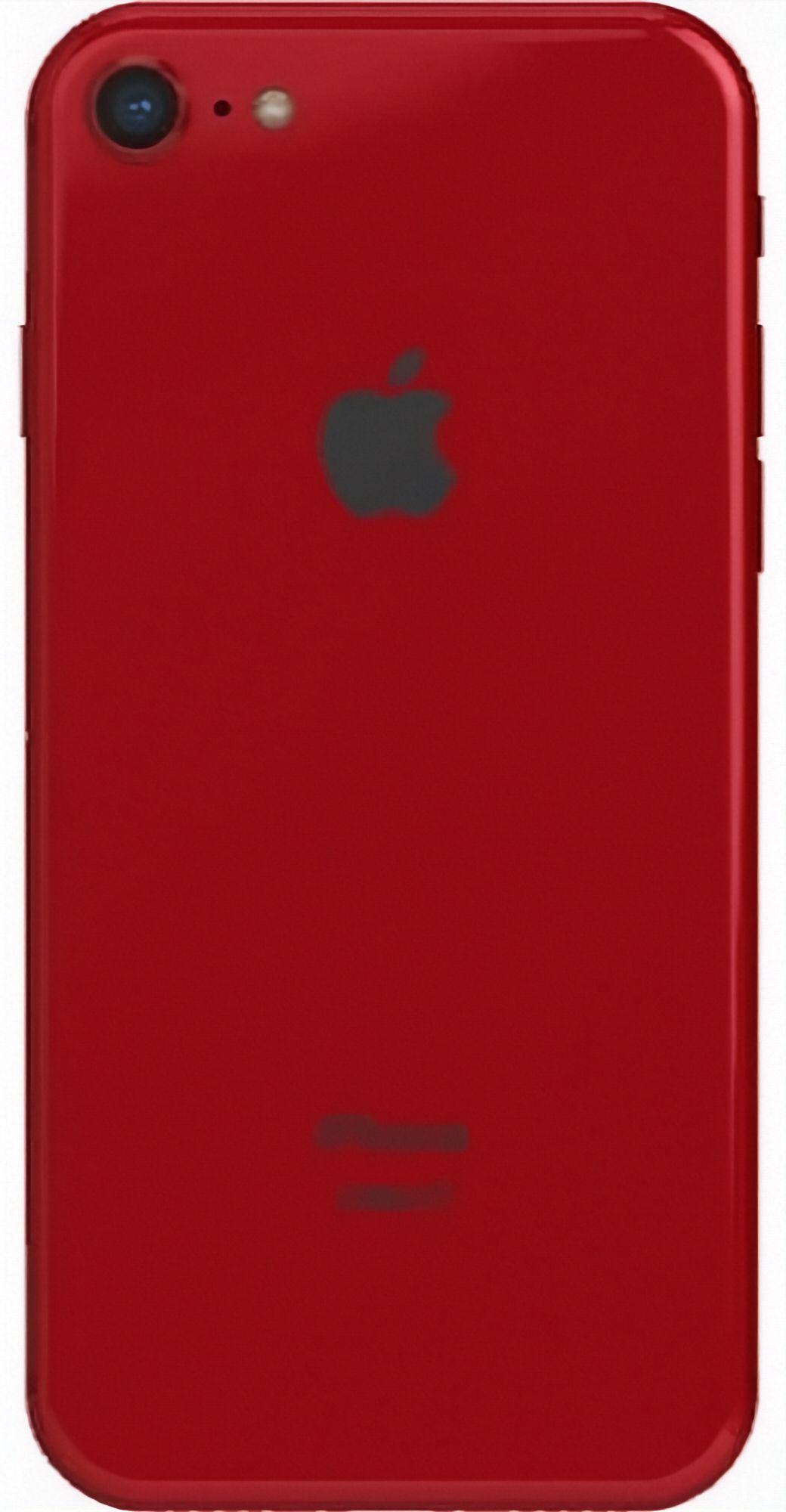 Refurbished iPhone 8 - Reebelo Nederland